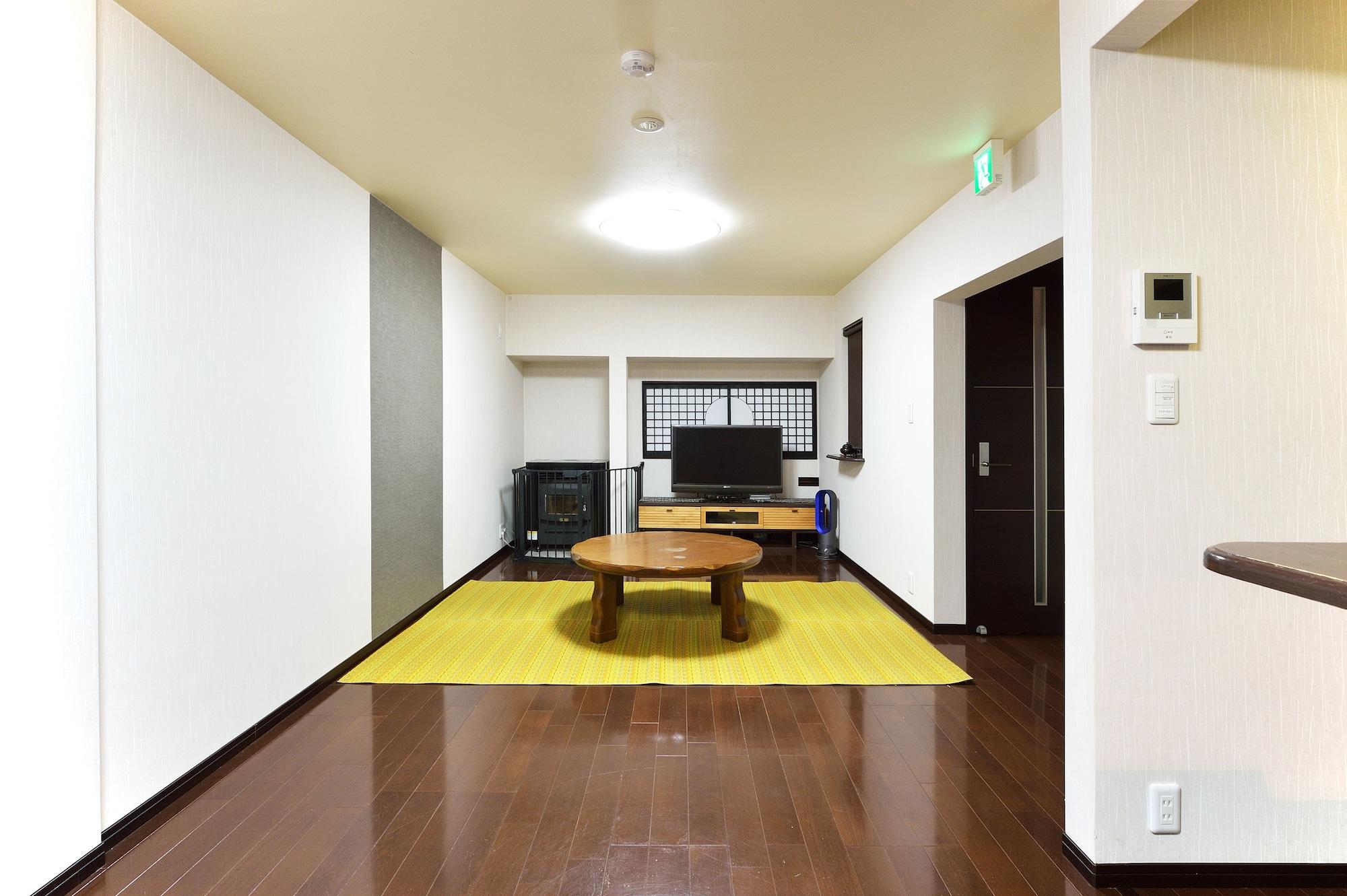 Tsumugi Inn Κιότο Εξωτερικό φωτογραφία